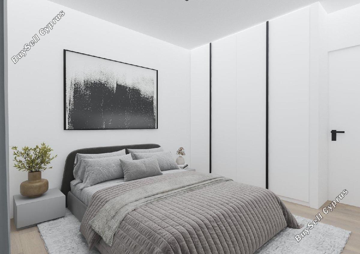 3 bedroom apartment for sale potamos germasogeias limassol 1862557 image 14260468