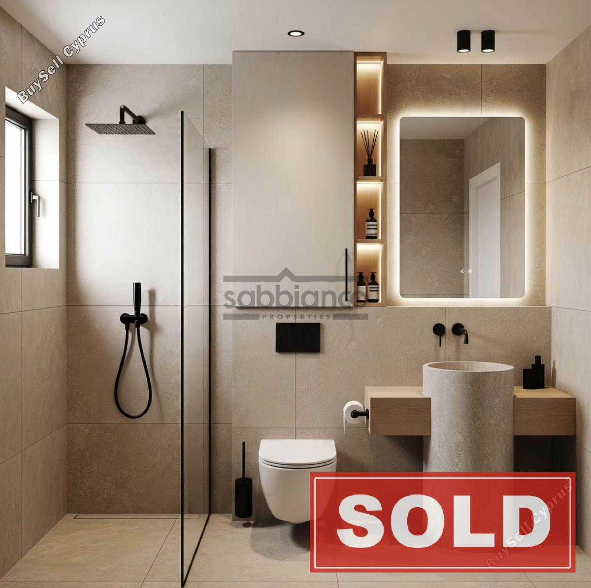 3 bedroom apartment sold agioi omologitai nicosia 8741557 image 16394117