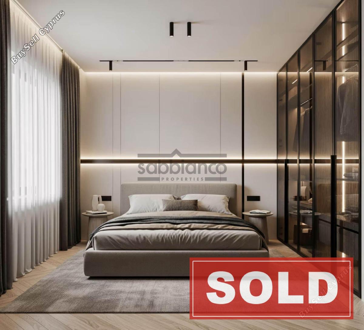 3 bedroom apartment sold agioi omologitai nicosia 8741557 image 16394118