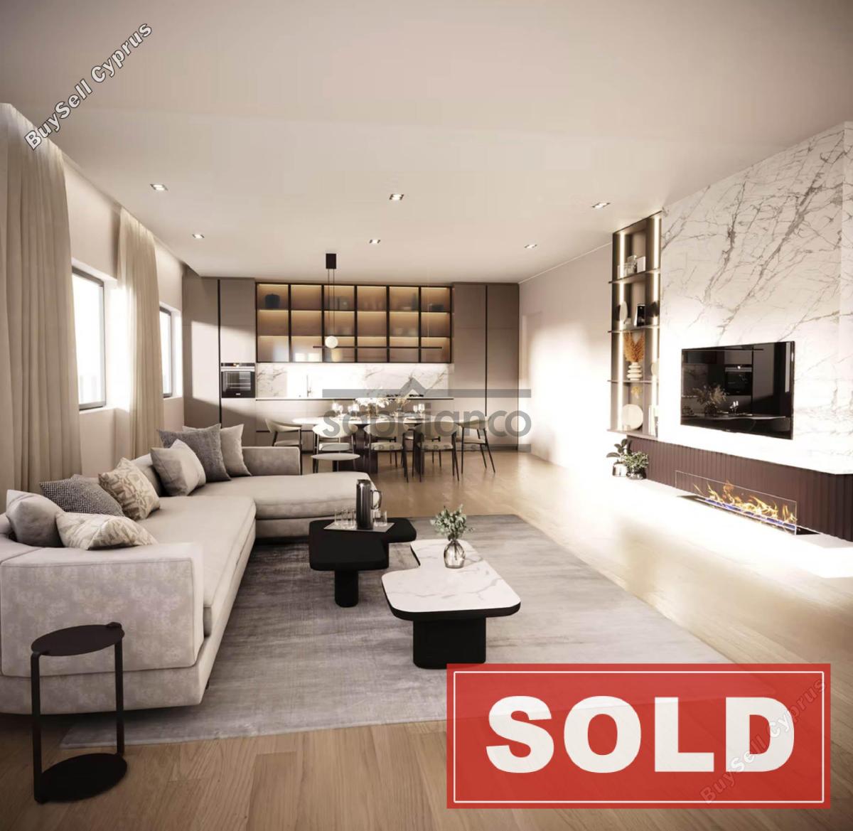 3 bedroom apartment sold agioi omologitai nicosia 8741557 image 16394119