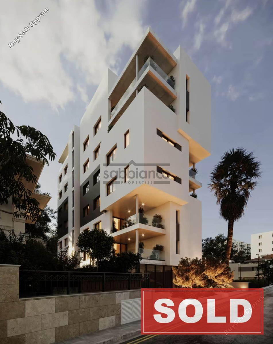 3 bedroom apartment sold agioi omologitai nicosia 8741557 image 16394120