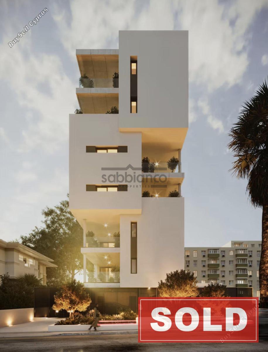 3 bedroom apartment sold agioi omologitai nicosia 8741557 image 16394122
