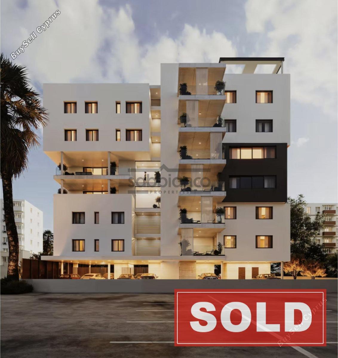 3 bedroom apartment sold agioi omologitai nicosia 8741557 image 16394123