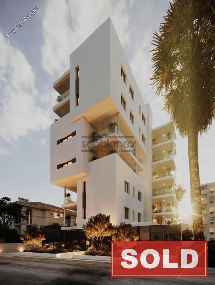 3 bedroom apartment sold agioi omologitai nicosia 8741557 image 16394124