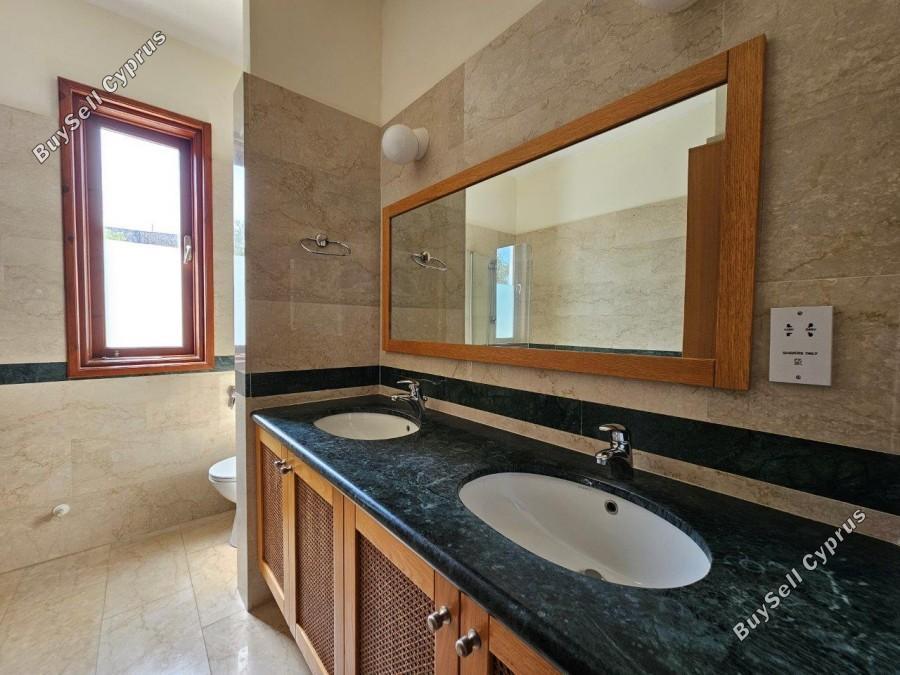3 bedroom detached house for sale aphrodite hills paphos 8180557 image 13582819