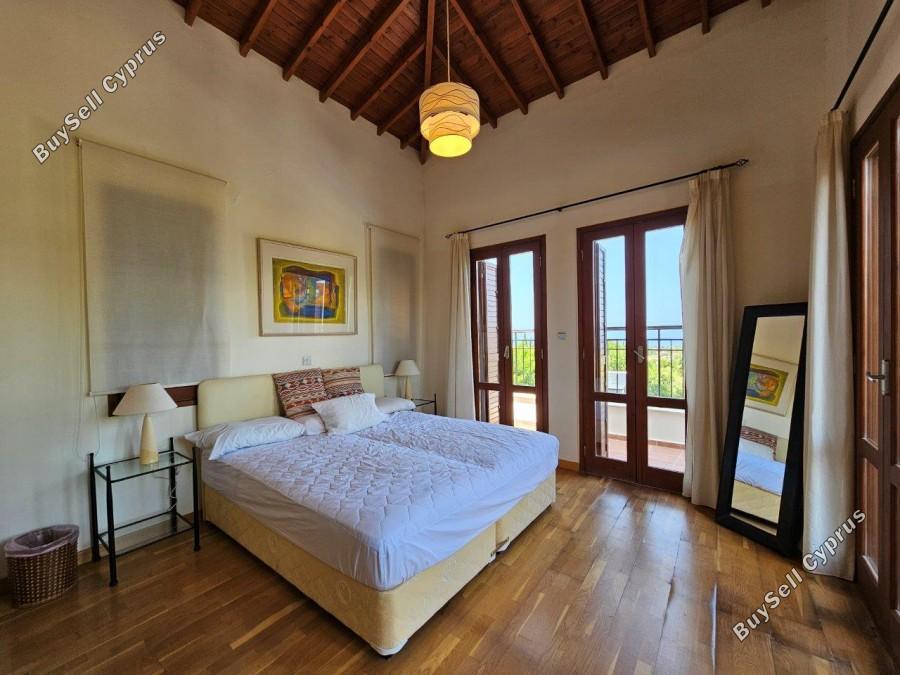 3 bedroom detached house for sale aphrodite hills paphos 8180557 image 13582821