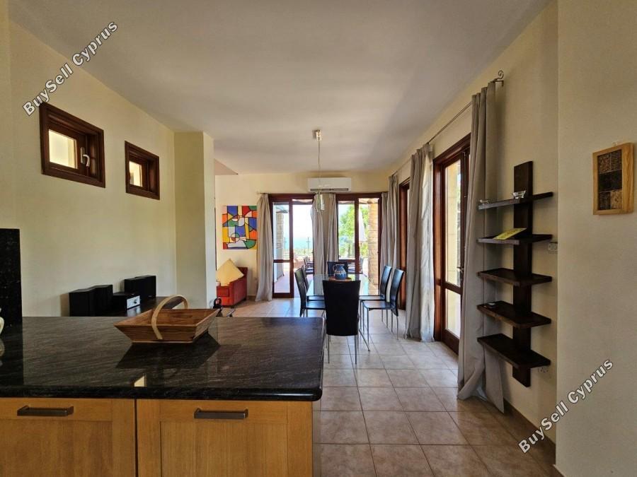 3 bedroom detached house for sale aphrodite hills paphos 8180557 image 13582844