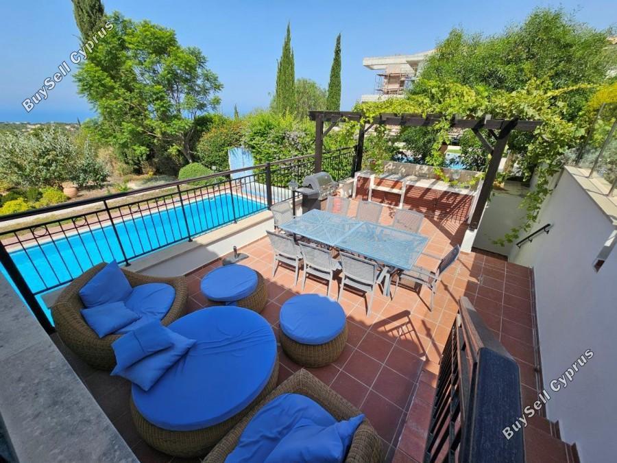 3 bedroom detached house for sale aphrodite hills paphos 8180557 image 13582848