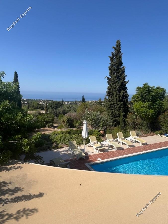 3 bedroom detached house for sale aphrodite hills paphos 8180557 image 13582856