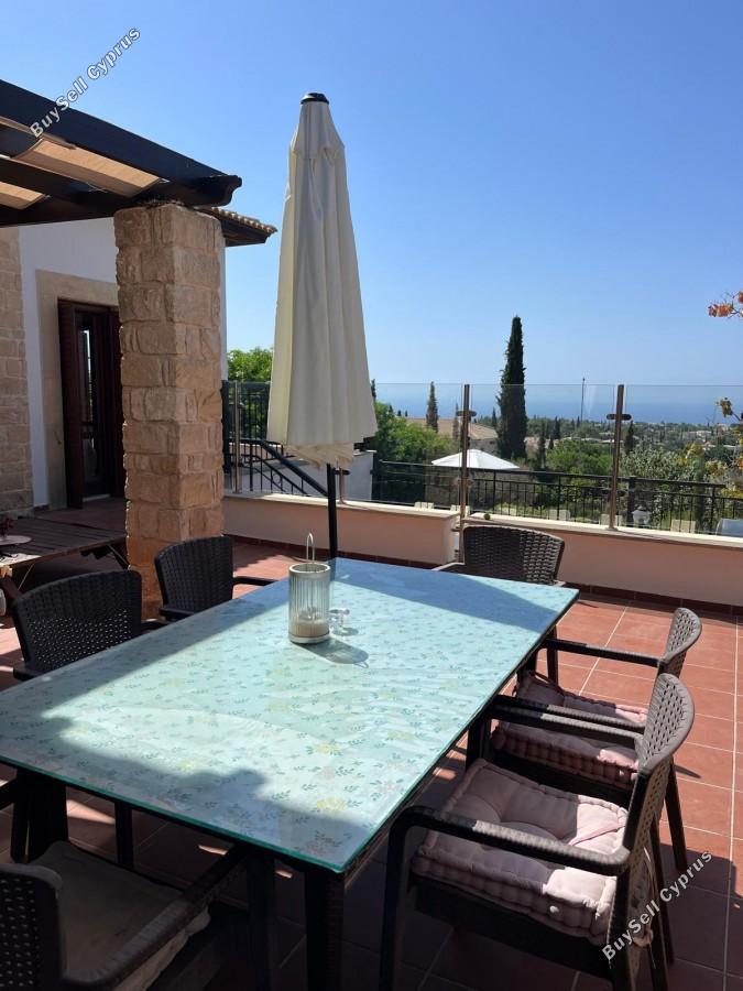 3 bedroom detached house for sale aphrodite hills paphos 8180557 image 13582861