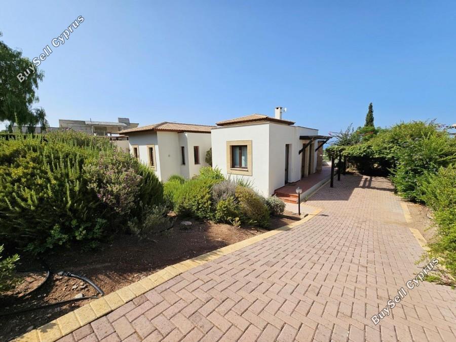 3 bedroom detached house for sale aphrodite hills paphos 8180557 image 13582865