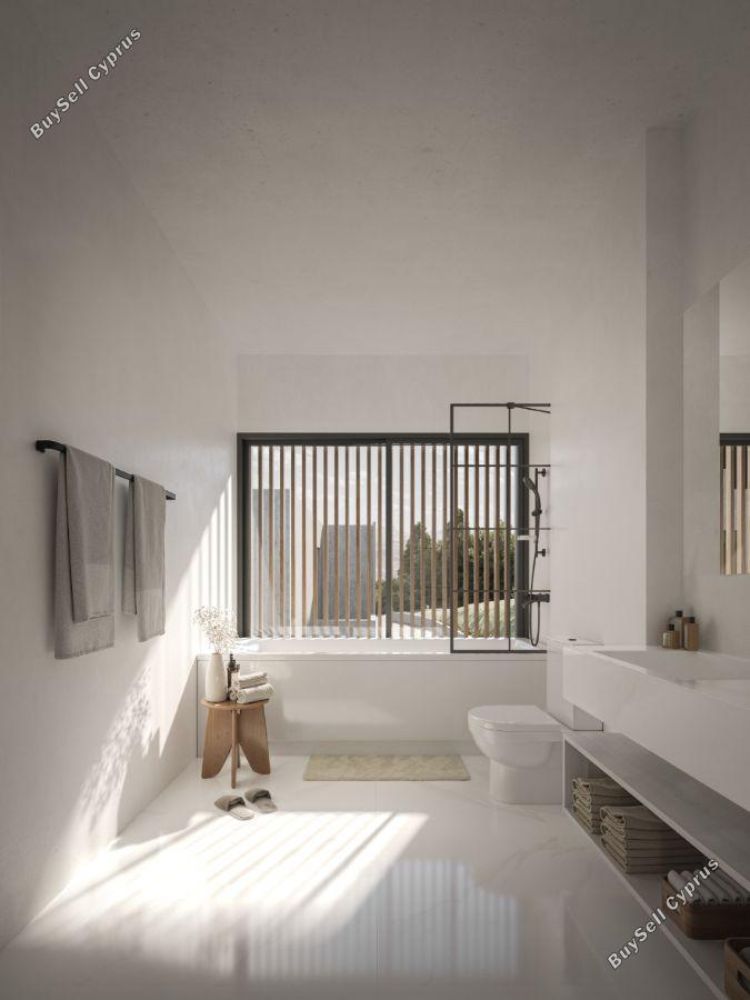 3 bedroom detached house for sale konia paphos 8233557 image 13789937