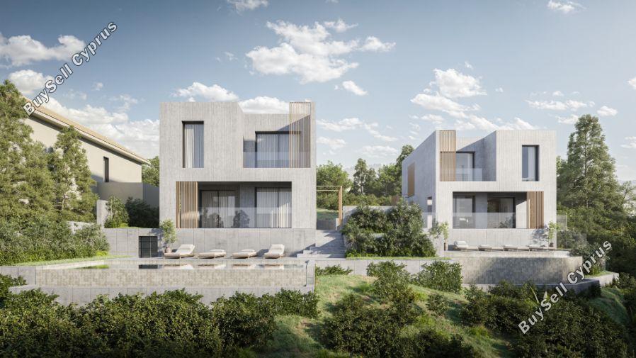 3 bedroom detached house for sale konia paphos 8233557 image 13789939