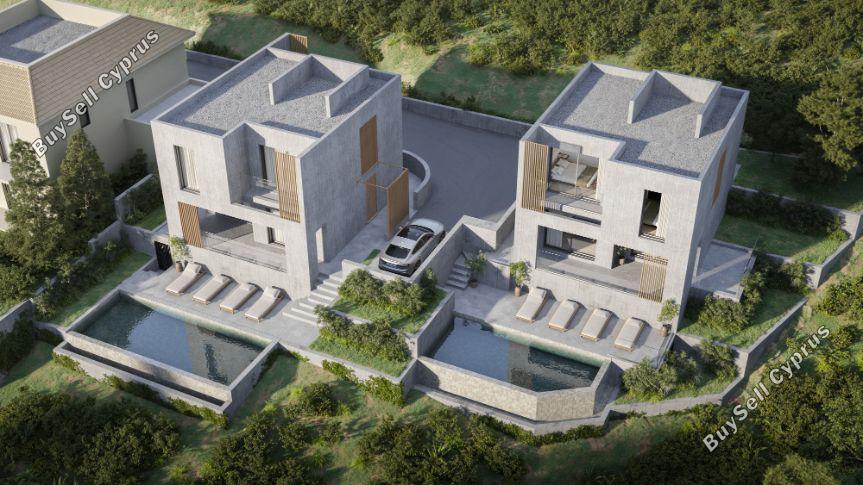 3 bedroom detached house for sale konia paphos 8233557 image 13789941