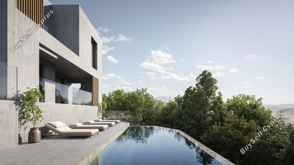 3 bedroom detached house for sale konia paphos 8233557 image 13789943