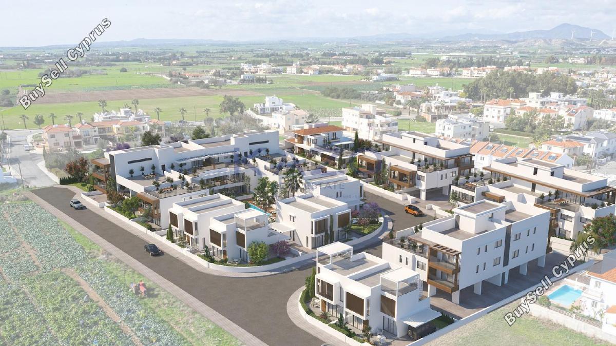 3 bedroom detached house for sale pervolia larnaca 7513557 image 9388612