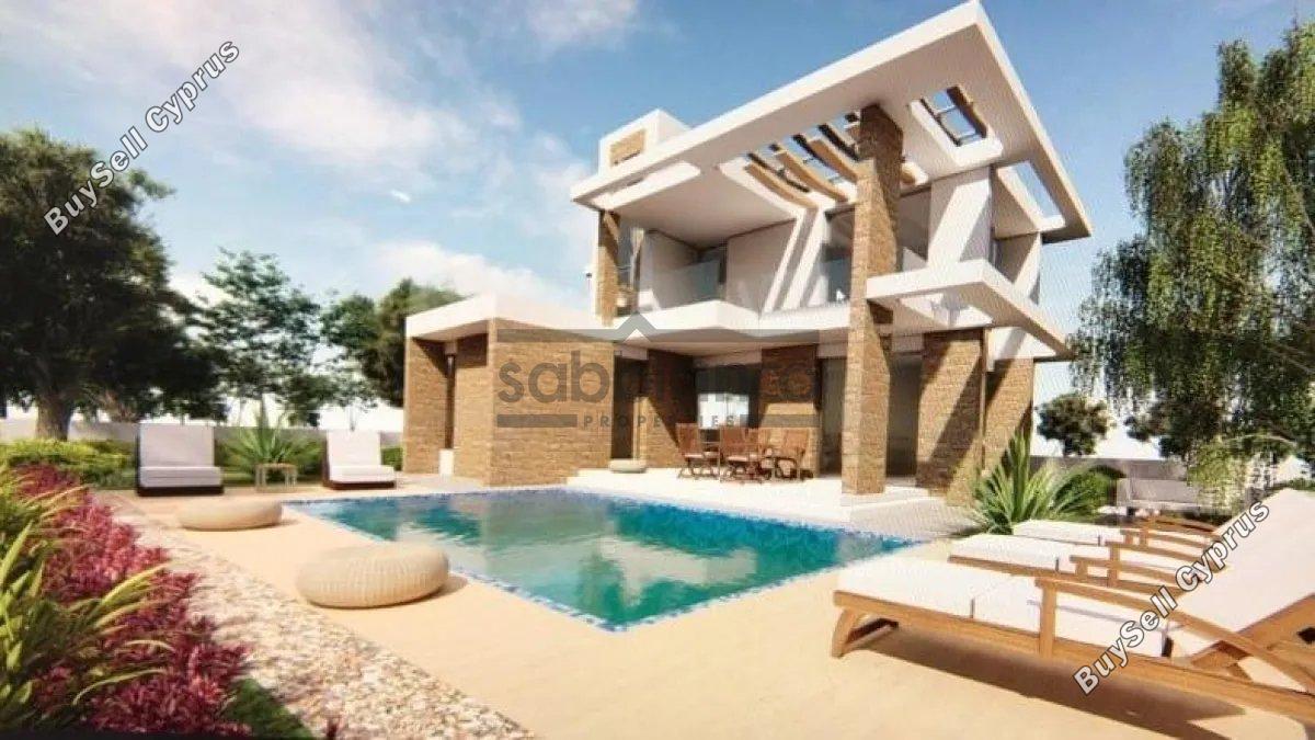3 bedroom detached house for sale pervolia larnaca 8743557 image 16413772