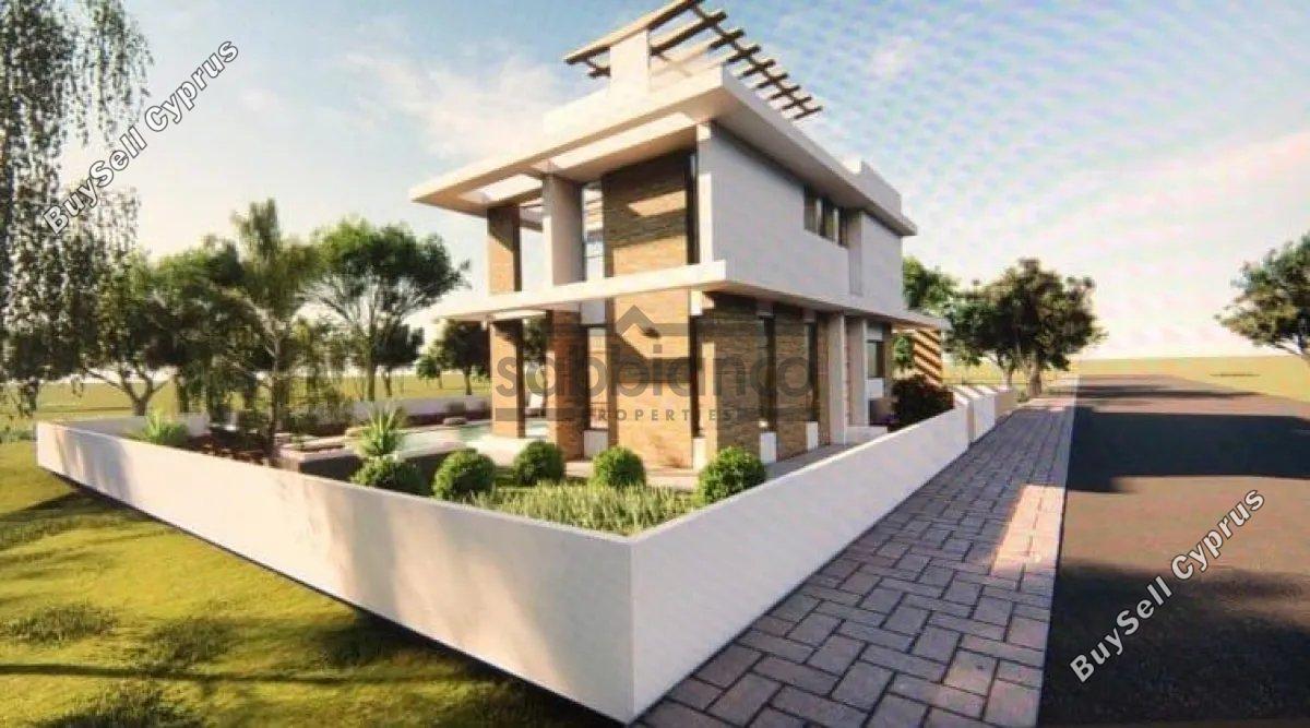 3 bedroom detached house for sale pervolia larnaca 8743557 image 16413774