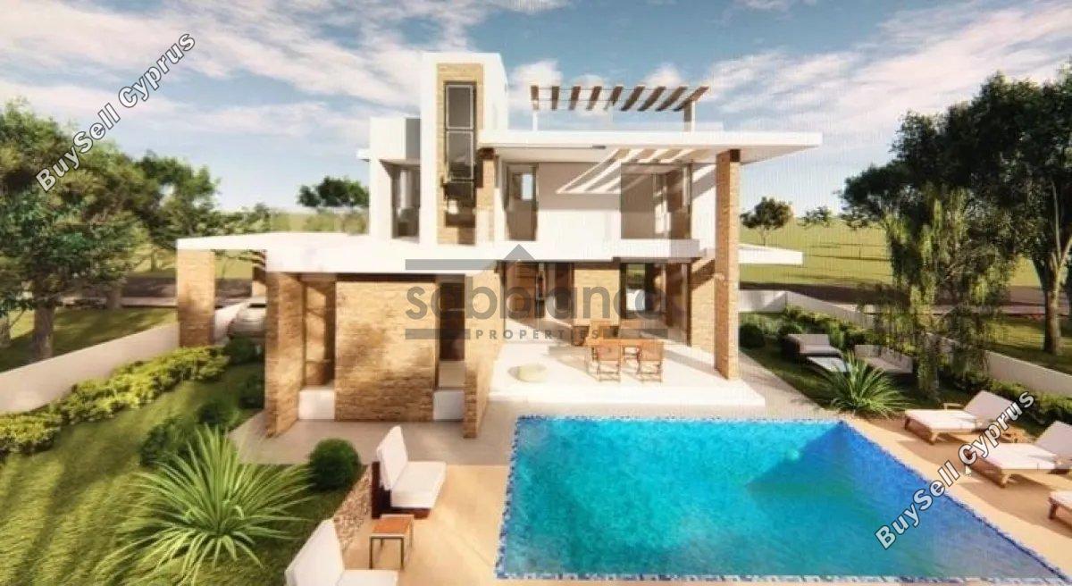 3 bedroom detached house for sale pervolia larnaca 8743557 image 16413778