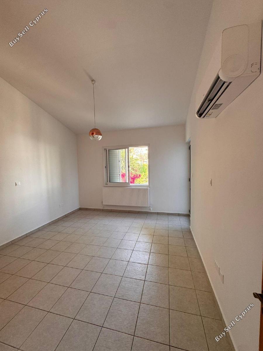 3 bedroom detached house for sale peyia paphos 8525557 image 15478182