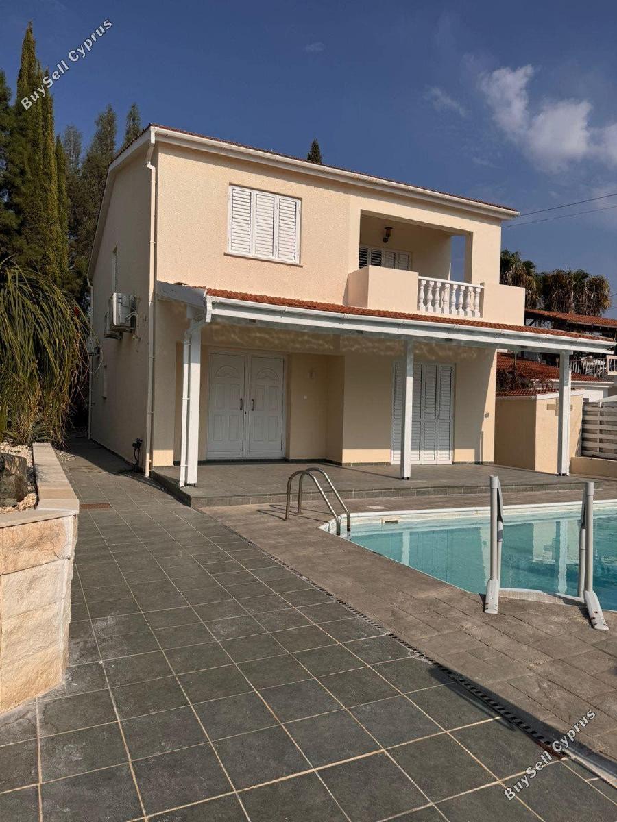 3 bedroom detached house for sale peyia paphos 8525557 image 15478183