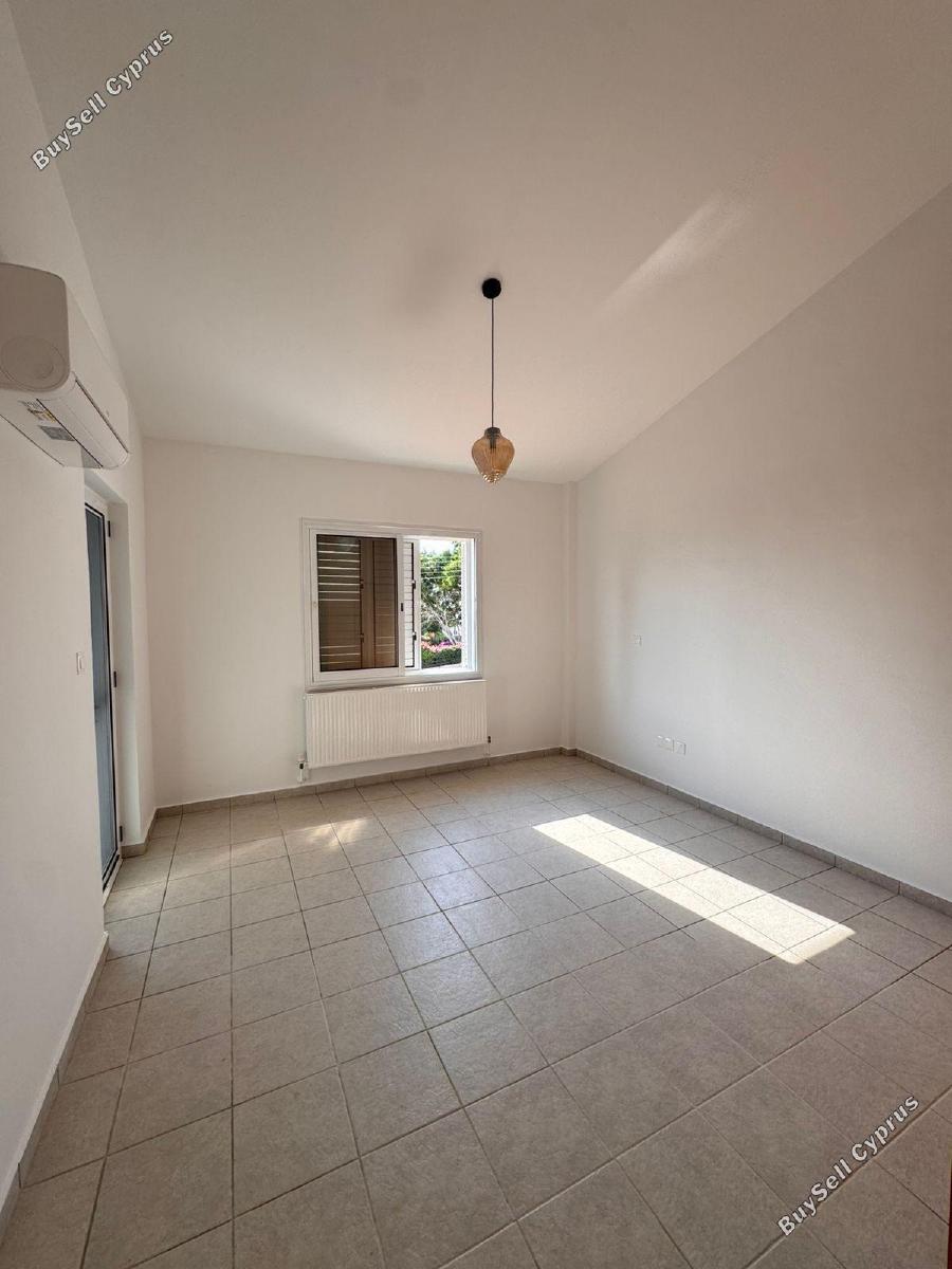 3 bedroom detached house for sale peyia paphos 8525557 image 15478187