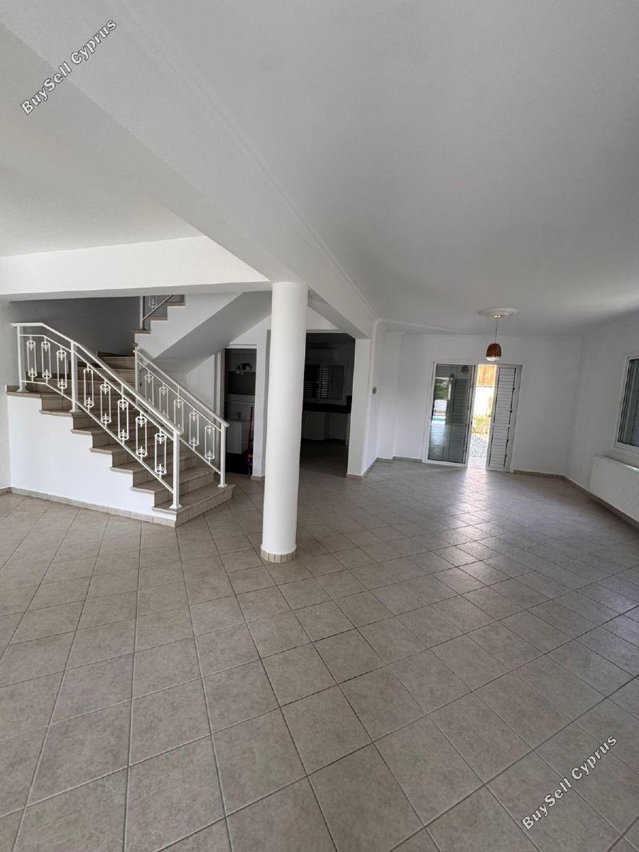 3 bedroom detached house for sale peyia paphos 8525557 image 15478190