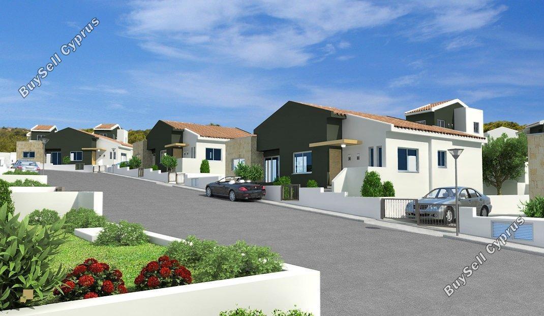 3 bedroom detached house for sale pissouri limassol 1680557 image 14359484