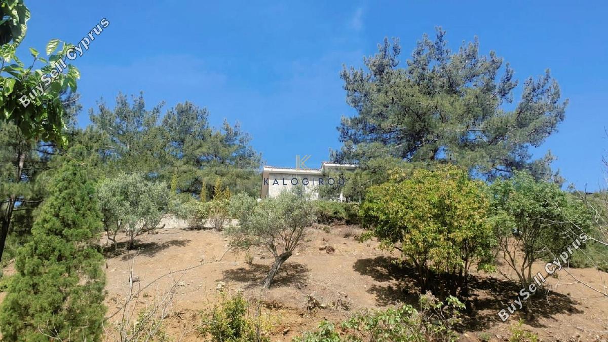 3 bedroom detached house for sale vavatsinia larnaca 1479557 image 5684772
