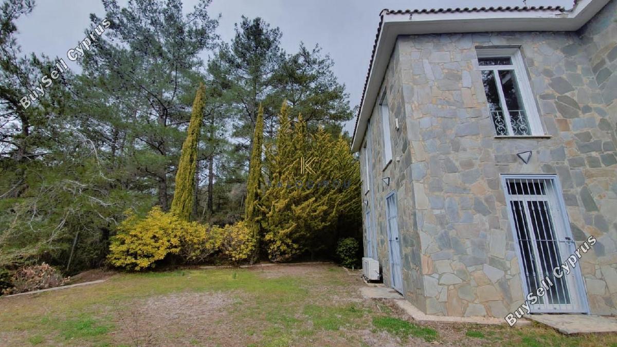 3 bedroom detached house for sale vavatsinia larnaca 1479557 image 5684775