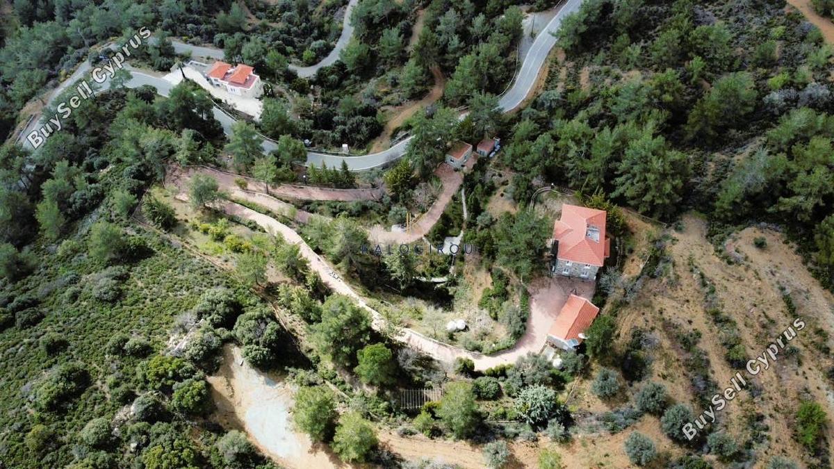 3 bedroom detached house for sale vavatsinia larnaca 1479557 image 5684781