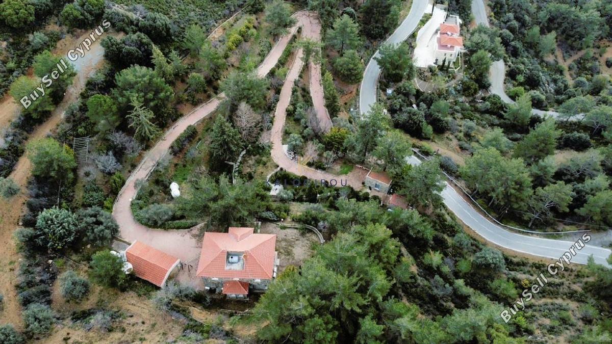 3 bedroom detached house for sale vavatsinia larnaca 1479557 image 5684785