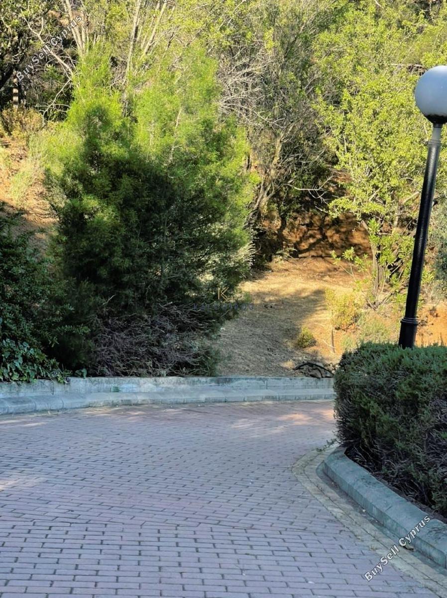 3 bedroom detached house for sale vavatsinia larnaca 1479557 image 5684793