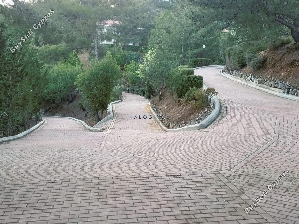 3 bedroom detached house for sale vavatsinia larnaca 1479557 image 5684795