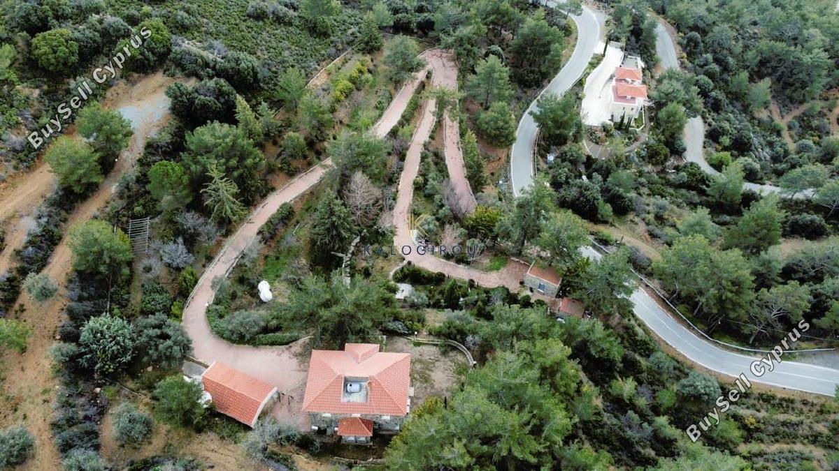 3 bedroom detached house for sale vavatsinia larnaca 1479557 image 5684803
