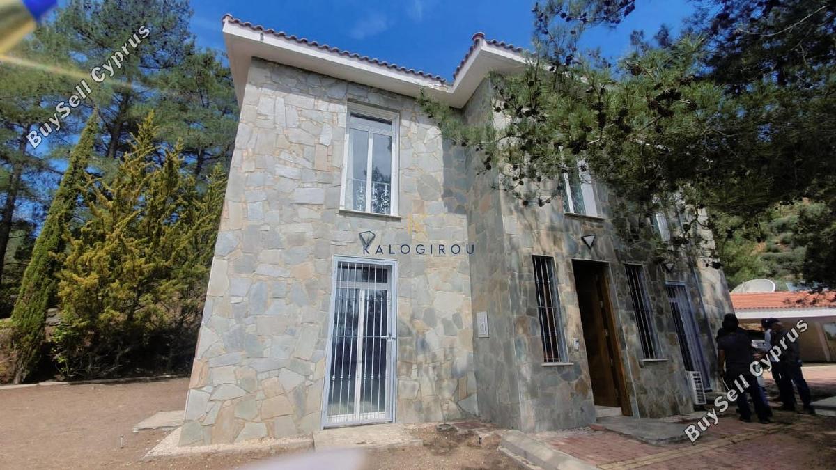 3 bedroom detached house for sale vavatsinia larnaca 1479557 image 5684806