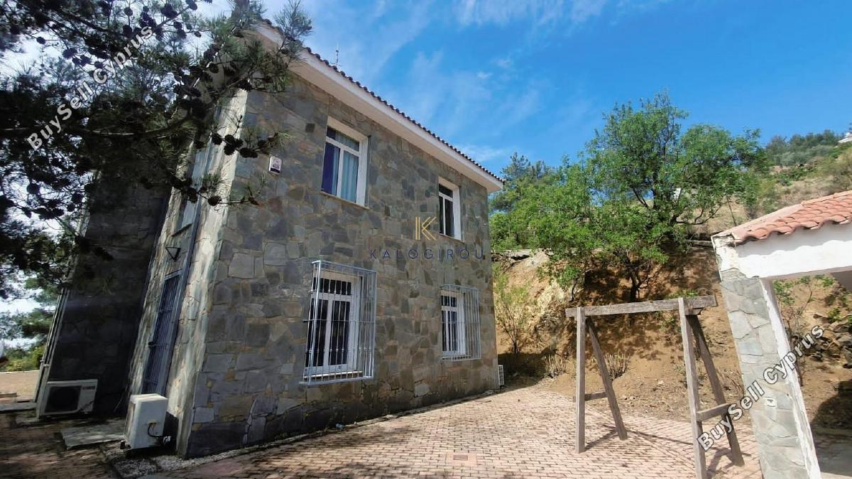 3 bedroom detached house for sale vavatsinia larnaca 1479557 image 5684809