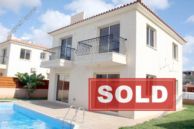 3 bedroom detached house sold anarita paphos 226557 image 214980