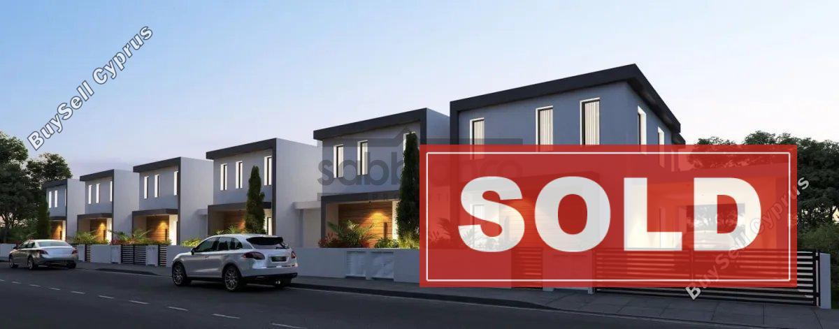 3 bedroom detached house sold livadia larnacas larnaca 8746557 image 16629172