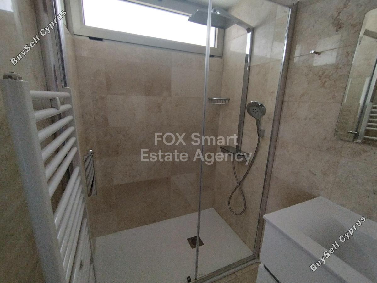 3 bedroom ground floor apartment for rent lykavitos nicosia 1734557 image 7295802