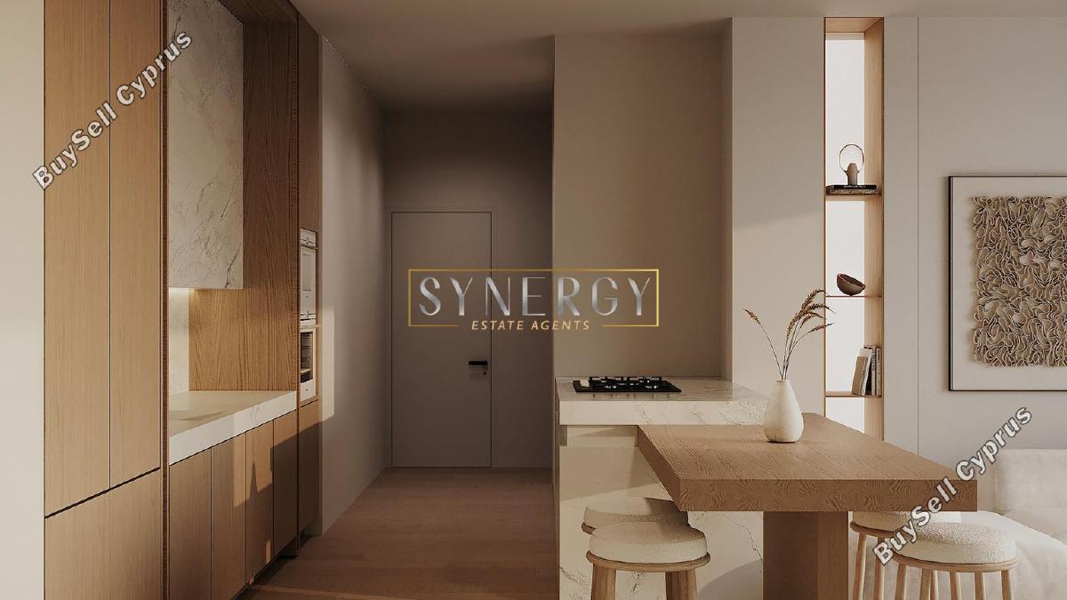 3 bedroom ground floor apartment for sale strovolos nicosia 8765557 image 16563838