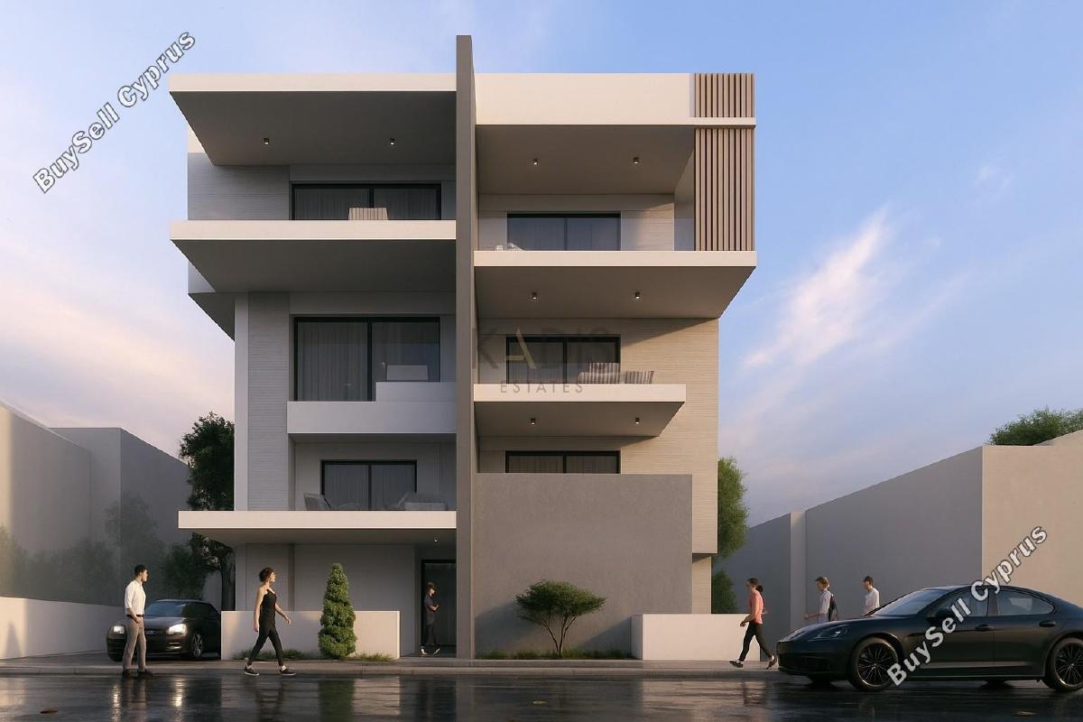 3 bedroom penthouse for sale aglantzia nicosia 1653557 image 13071682