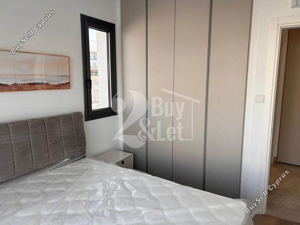 4 bedroom apartment for sale linopetra limassol 1764557 image 13729079