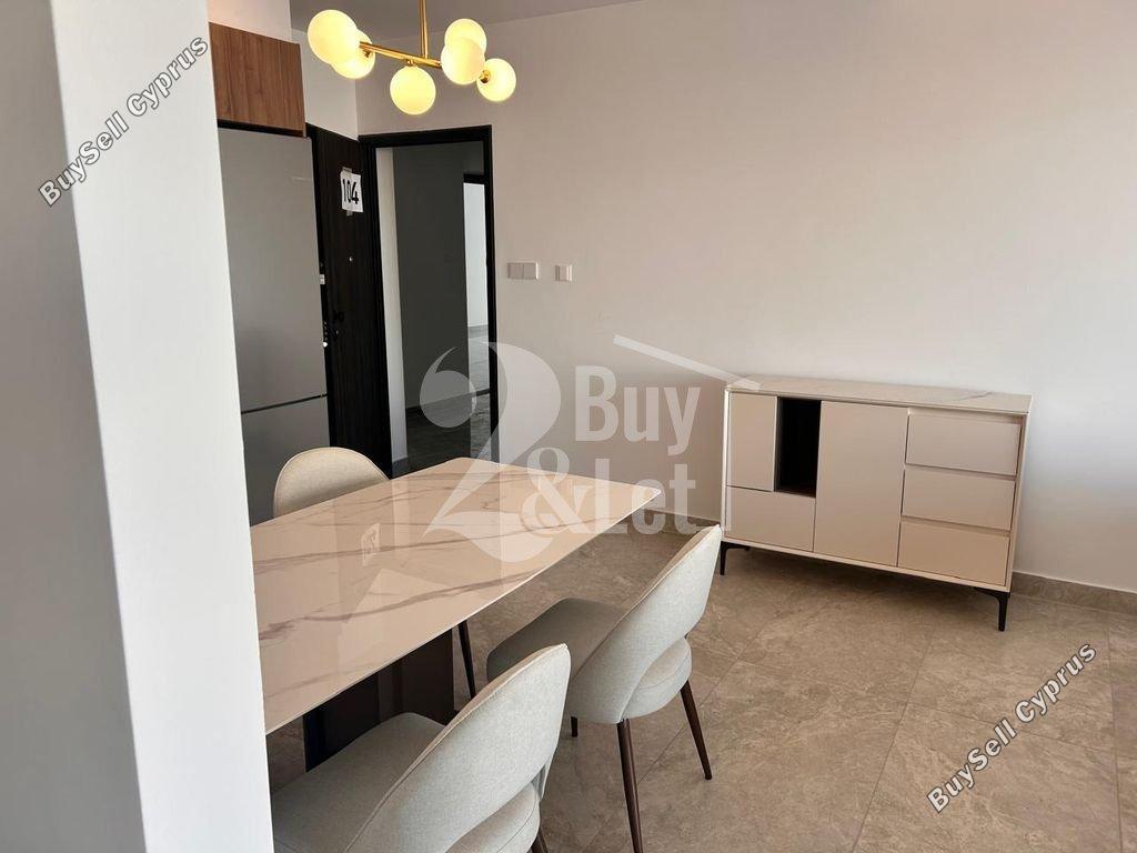 4 bedroom apartment for sale linopetra limassol 1764557 image 13729082