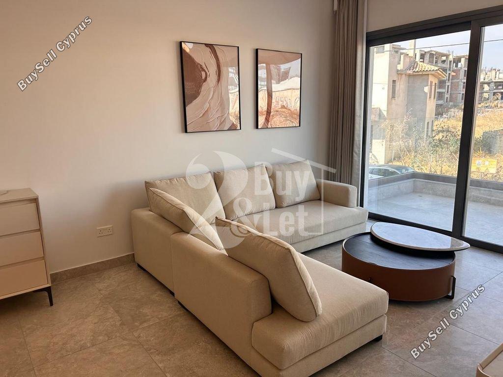 4 bedroom apartment for sale linopetra limassol 1764557 image 13729084