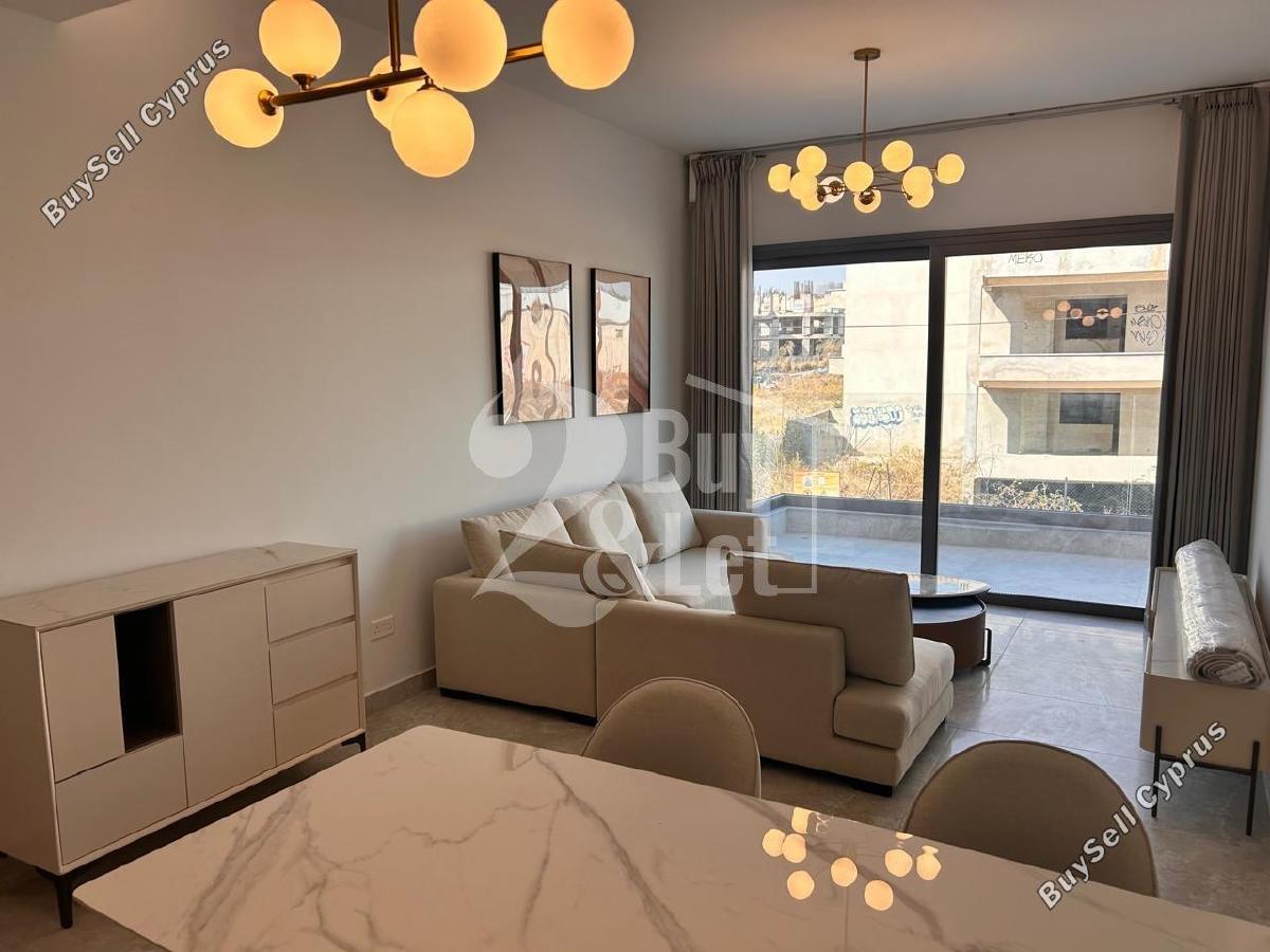 4 bedroom apartment for sale linopetra limassol 1764557 image 13729097