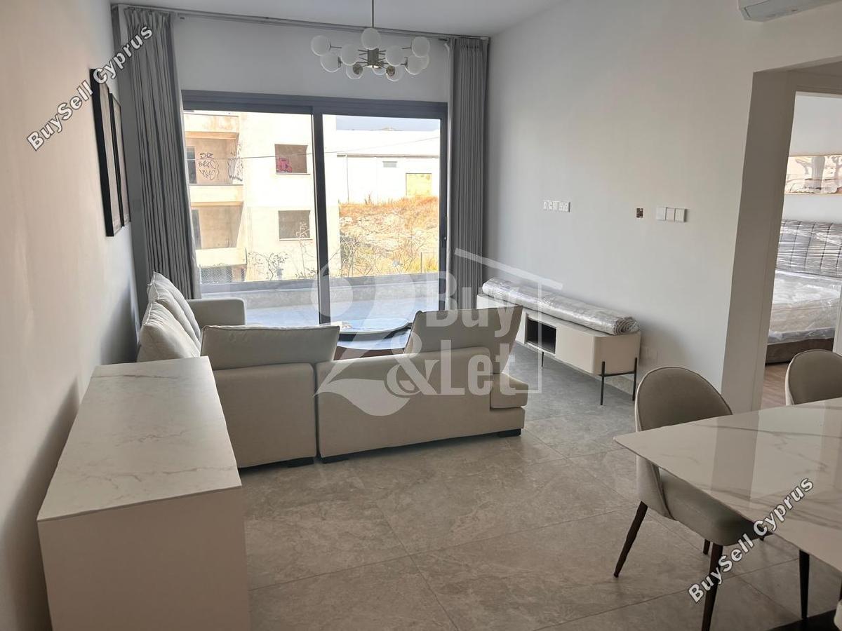 4 bedroom apartment for sale linopetra limassol 1764557 image 13729098