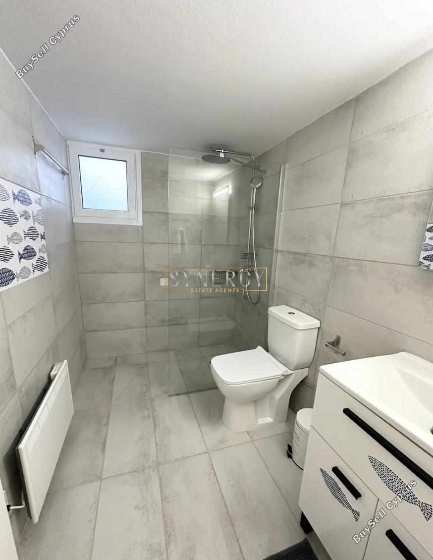 4 bedroom detached house for rent moni limassol 8560557 image 17500275