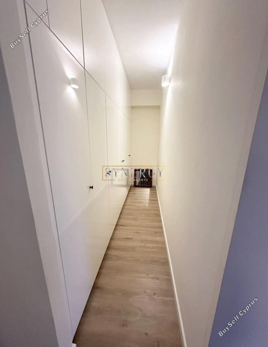 4 bedroom detached house for rent moni limassol 8560557 image 17500277