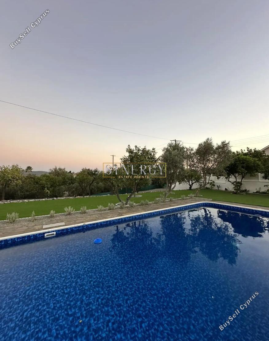 4 bedroom detached house for rent moni limassol 8560557 image 17500285